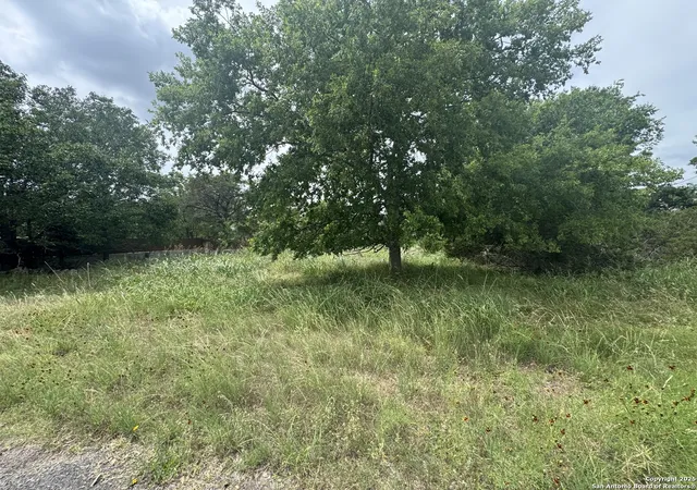 Photo 4 of Land for sale at Lot 10 Browning, San Antonio, TX 78260 | MLS# 1957587 | Listing updated on 2026-08-22