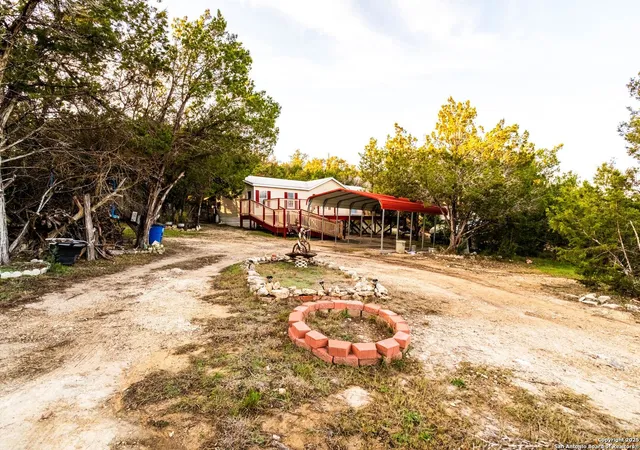 Photo 3 of Single family home for sale at 1148 Sequoia Trl, Canyon Lake, TX 78133 | MLS# 1957589 | Listing updated on 2026-09-25