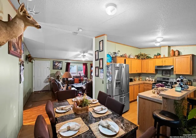 Photo 1 of Single family home for sale at 1148 Sequoia Trl, Canyon Lake, TX 78133 | MLS# 1957589 | Listing updated on 2026-09-25