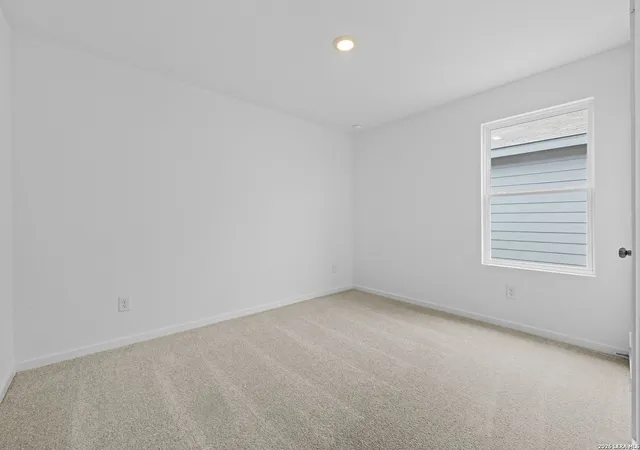 Photo 3 of Single family home for sale at 12631 Kathleen St, San Antonio, TX 78152 | MLS# 1957590 | Listing updated on 2026-09-02