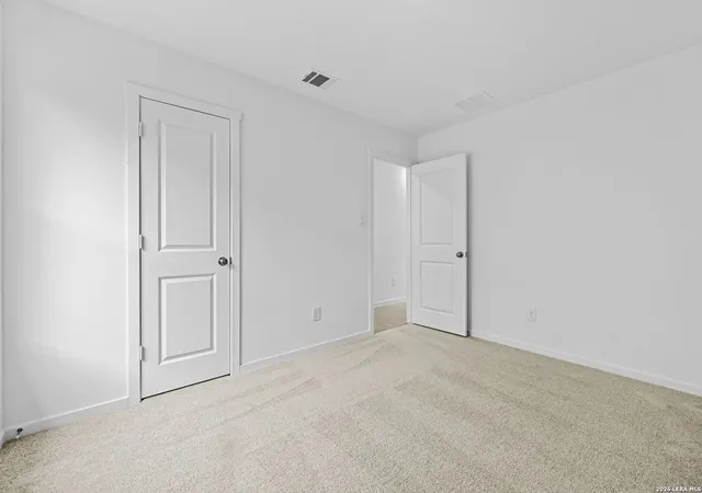 Photo 3 of Single family home for sale at 12631 Kathleen St, San Antonio, TX 78152 | MLS# 1957590 | Listing updated on 2026-09-02