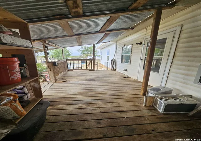 23rd image of 255 County Road 668, Devine, TX 78016 | MLS# 1957592