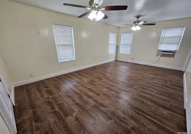 4th image of 255 County Road 668, Devine, TX 78016 | MLS# 1957592