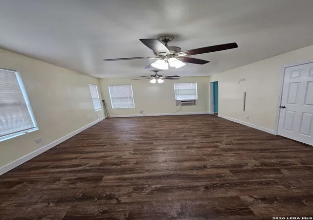 5th image of 255 County Road 668, Devine, TX 78016 | MLS# 1957592