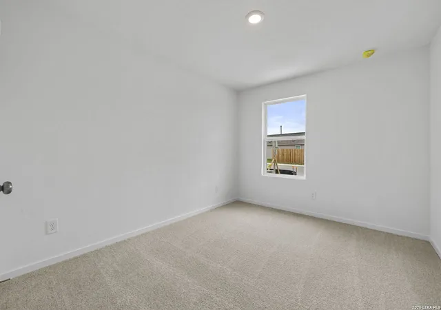 Photo 3 of Single family home for sale at 12715 Kathleen St, San Antonio, TX 78152 | MLS# 1957594 | Listing updated on 2026-09-02