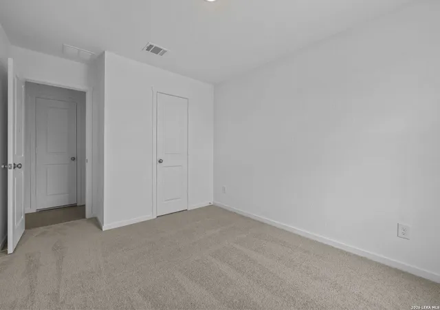 Photo 3 of Single family home for sale at 12715 Kathleen St, San Antonio, TX 78152 | MLS# 1957594 | Listing updated on 2026-09-02