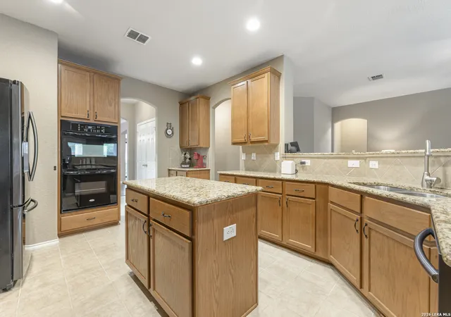 Photo 2 of Sale Pending at 3524 Enchanted Farm, Schertz, TX 78154 | MLS# 1957599 | Listing updated on 2026-04-29