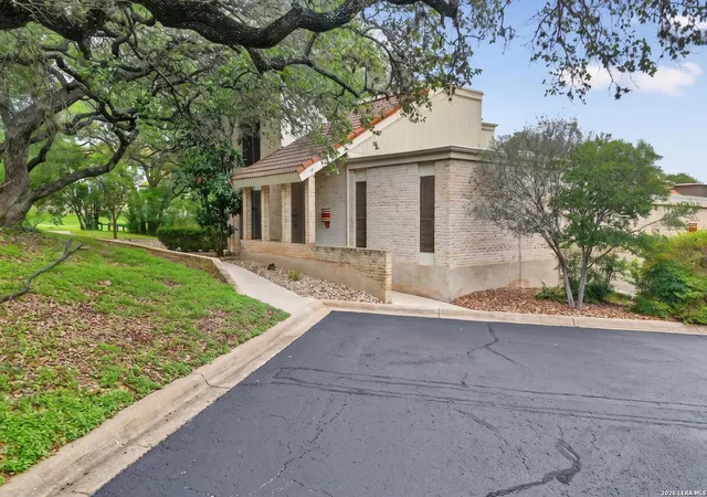 Photo 2 of Single family home for sale at 3729 Big Meadows St, San Antonio, TX 78230 | MLS# 1957602 | Listing updated on 2026-06-16
