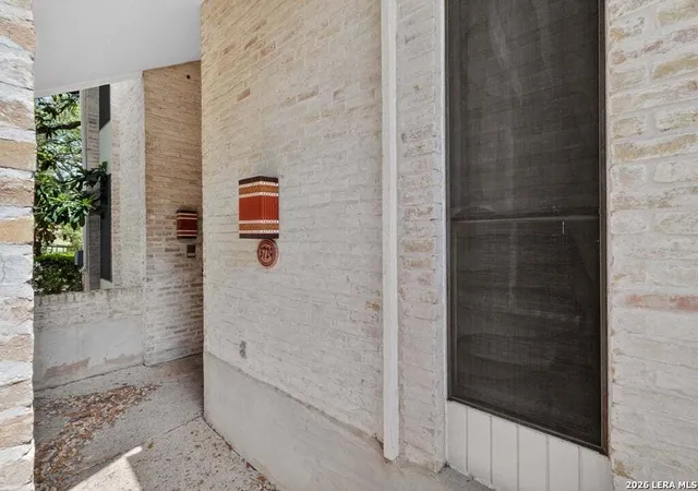 Photo 4 of Single family home for sale at 3729 Big Meadows St, San Antonio, TX 78230 | MLS# 1957602 | Listing updated on 2026-06-16