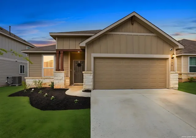 1st image of 198 Orange, Buda, TX 78610 | MLS# 1957608