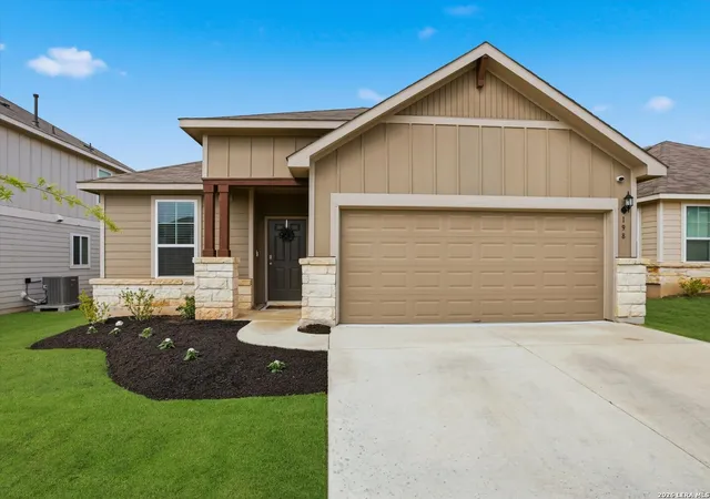 2nd image of 198 Orange, Buda, TX 78610 | MLS# 1957608