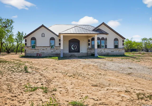1st image of 510 High Mdw, Lytle, TX 78052 | MLS# 1957613