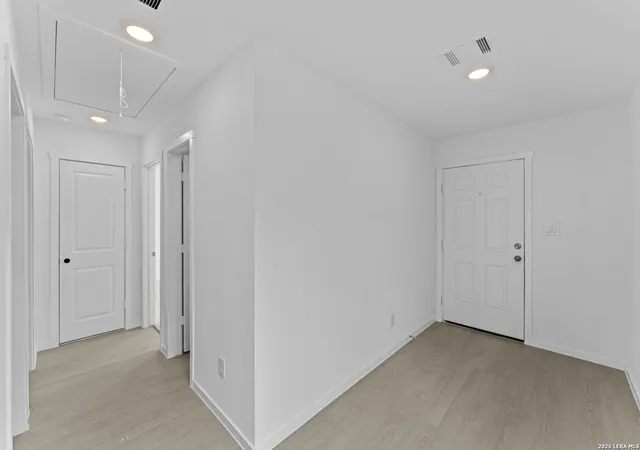 Photo 3 of Single family home for sale at 12807 Kathleen St, San Antonio, TX 78152 | MLS# 1957614 | Listing updated on 2026-08-06