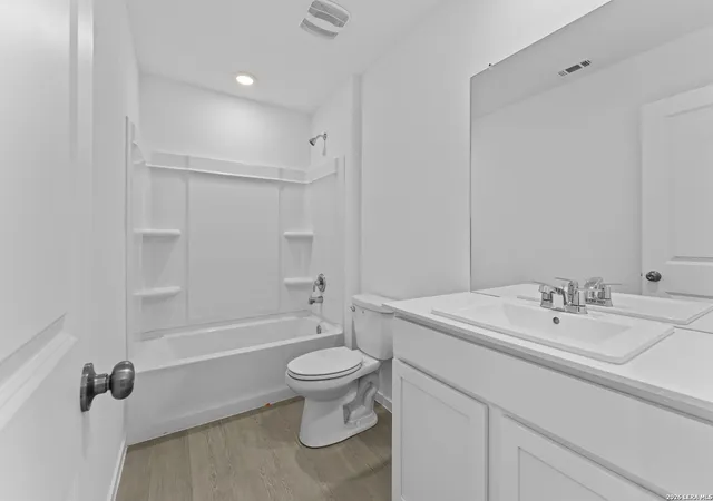 Photo 4 of Single family home for sale at 12807 Kathleen St, San Antonio, TX 78152 | MLS# 1957614 | Listing updated on 2026-08-06