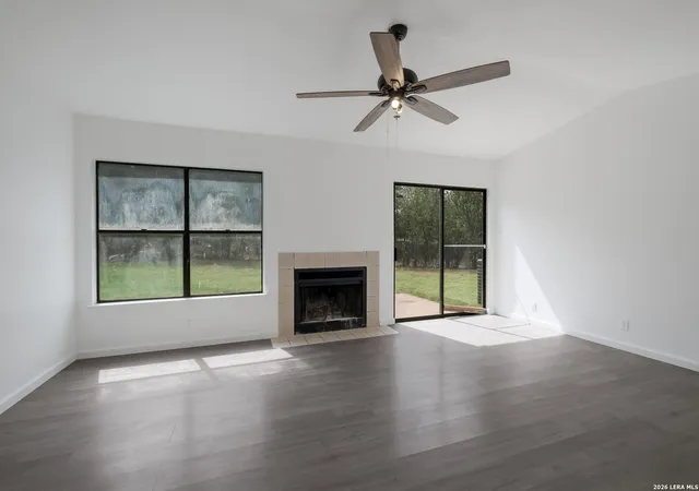 3rd image of 6098 Glacier Sun Dr, San Antonio, TX 78244 | MLS# 1957618