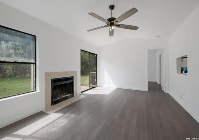 4th image of 6098 Glacier Sun Dr, San Antonio, TX 78244 | MLS# 1957618