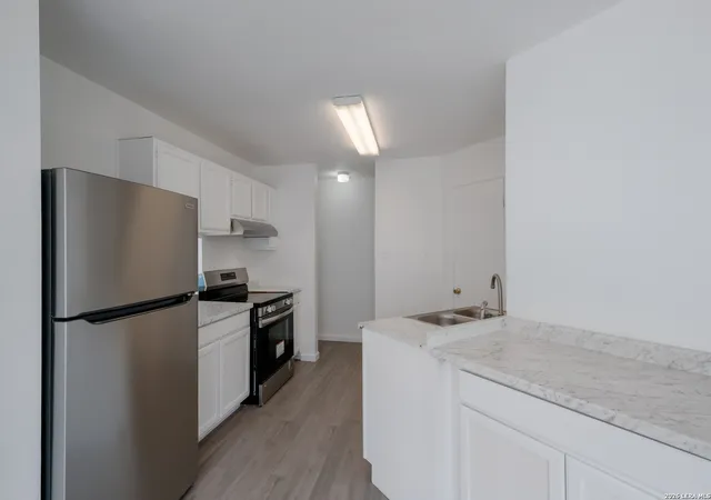 5th image of 6098 Glacier Sun Dr, San Antonio, TX 78244 | MLS# 1957618