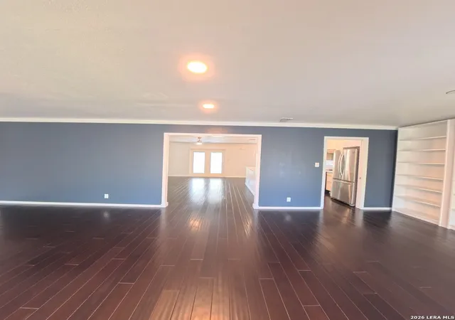 Photo 3 of Sale Pending at 12705 Lone Shadow Trl, Live Oak, TX 78233 | MLS# 1957621 | Listing updated on 2026-04-25