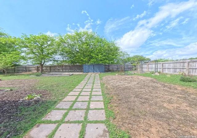 43rd image of 12705 Lone Shadow Trl, Live Oak, TX 78233 | MLS# 1957621