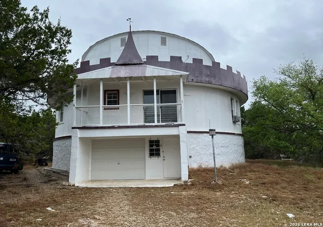 Photo 2 of Single family home for sale at 522 Medina Hills Rd, Medina, TX 78055 | MLS# 1957623 | Listing updated on 2026-05-11