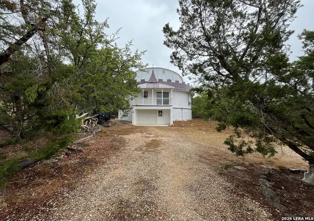 Single family home for sale at 522 Medina Hills Rd, Medina, TX 78055 | MLS# 1957623