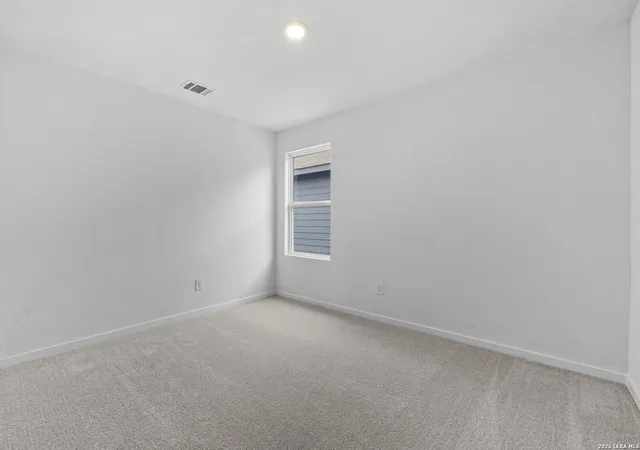 3rd image of 12703 Kathleen St, San Antonio, TX 78152 | MLS# 1957624