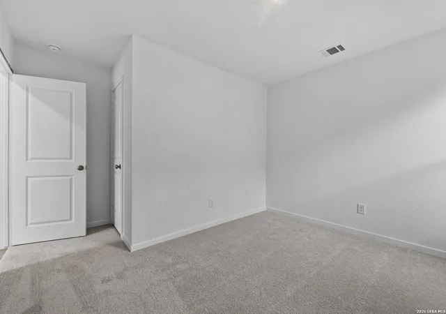 4th image of 12703 Kathleen St, San Antonio, TX 78152 | MLS# 1957624