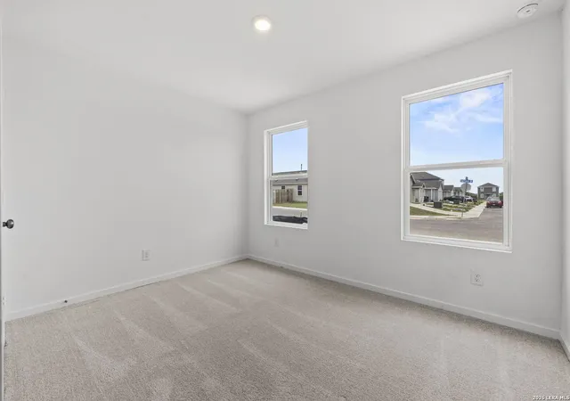 5th image of 12703 Kathleen St, San Antonio, TX 78152 | MLS# 1957624