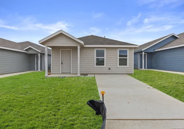 1st image of 12703 Kathleen St, San Antonio, TX 78152 | MLS# 1957624