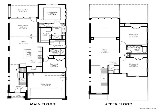 2nd image of 5918 Lakeview Point, Converse, TX 78244 | MLS# 1957626
