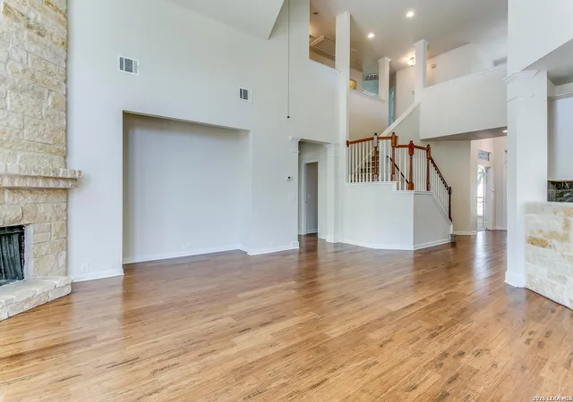 4th image of 19218 Brannan Blf, San Antonio, TX 78258 | MLS# 1957627