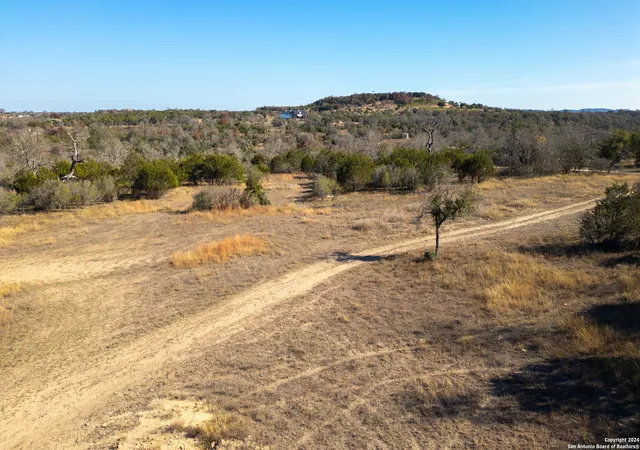 48th image of 23 Waring Rd, Comfort, TX 78013 | MLS# 1957630