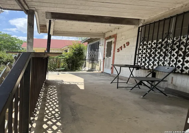 2nd image of 3719 W Houston St, San Antonio, TX 78207 | MLS# 1957635