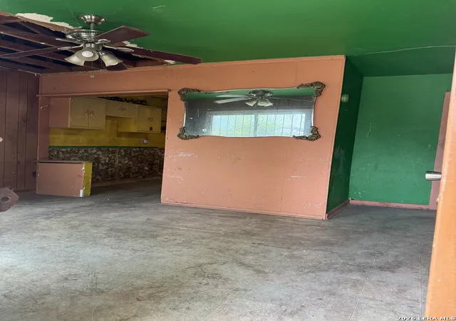 3rd image of 3719 W Houston St, San Antonio, TX 78207 | MLS# 1957635