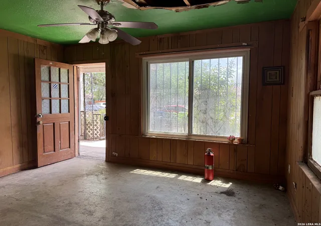 4th image of 3719 W Houston St, San Antonio, TX 78207 | MLS# 1957635
