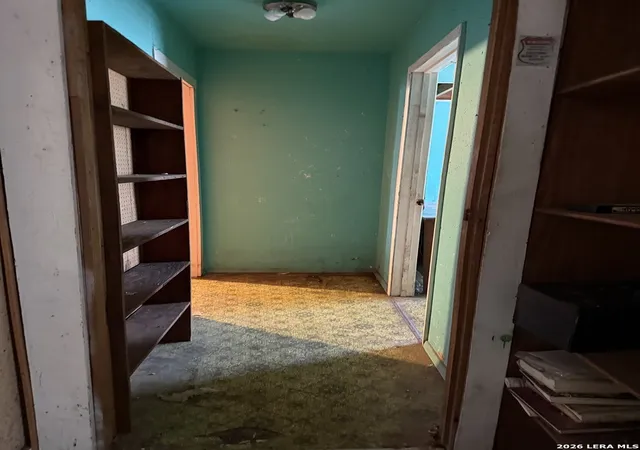5th image of 3719 W Houston St, San Antonio, TX 78207 | MLS# 1957635