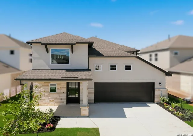 Photo 1 of Single family home for sale at 7118 Avignon Forest, San Antonio, TX 78256 | MLS# 1957649 | Listing updated on 2026-06-18