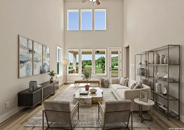 Photo 4 of Single family home for sale at 7118 Avignon Forest, San Antonio, TX 78256 | MLS# 1957649 | Listing updated on 2026-06-18