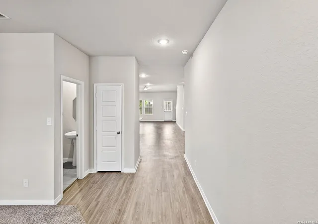 Photo 3 of Single family home for sale at 5103 Topaz Bend, San Antonio, TX 78263 | MLS# 1957653 | Listing updated on 2026-06-22