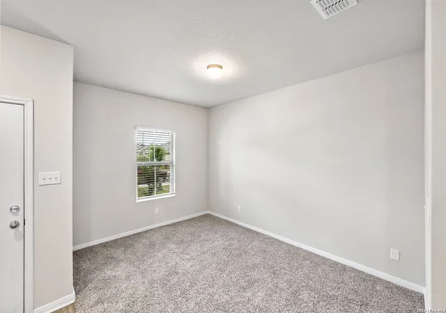 Photo 4 of Single family home for sale at 5103 Topaz Bend, San Antonio, TX 78263 | MLS# 1957653 | Listing updated on 2026-06-22