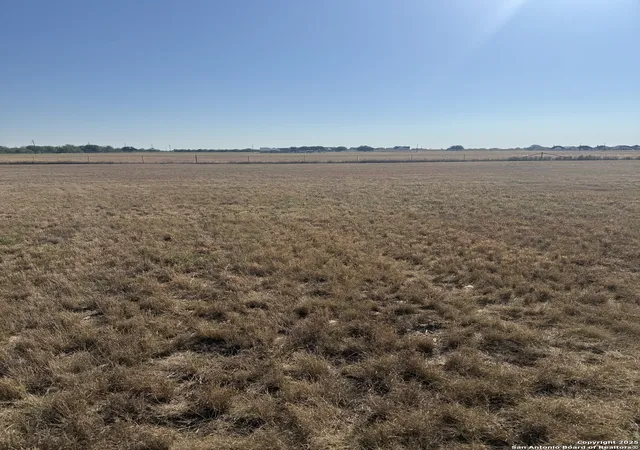 2nd image of 213 Reed Way, Castroville, TX 78009 | MLS# 1957660