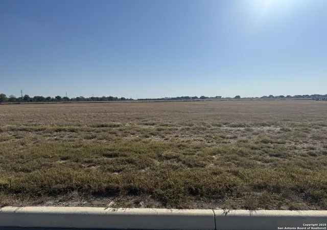 4th image of 213 Reed Way, Castroville, TX 78009 | MLS# 1957660