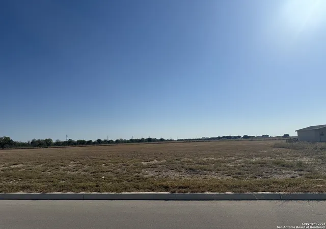 1st image of 213 Reed Way, Castroville, TX 78009 | MLS# 1957660