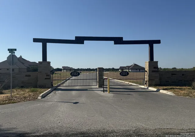 5th image of 213 Reed Way, Castroville, TX 78009 | MLS# 1957660