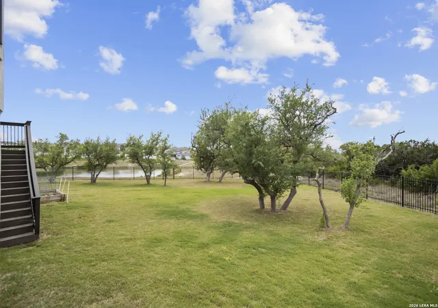 Photo 3 of Single family home for sale at 226 Vizcaya, Boerne, TX 78006 | MLS# 1957664 | Listing updated on 2026-09-14