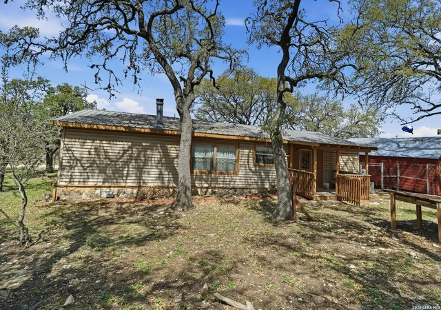 29th image of 1030 Nightingale, Spring Branch, TX 78070 | MLS# 1957667
