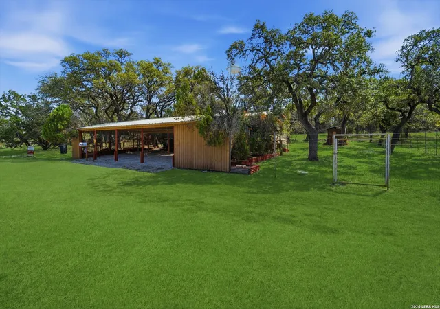 3rd image of 1030 Nightingale, Spring Branch, TX 78070 | MLS# 1957667