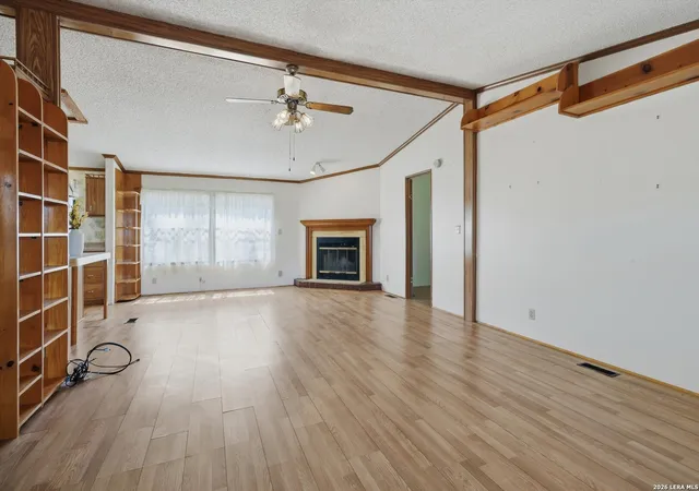 4th image of 1030 Nightingale, Spring Branch, TX 78070 | MLS# 1957667