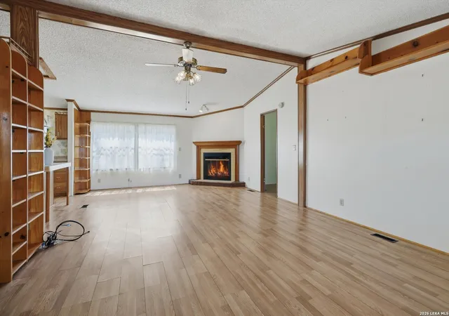 5th image of 1030 Nightingale, Spring Branch, TX 78070 | MLS# 1957667