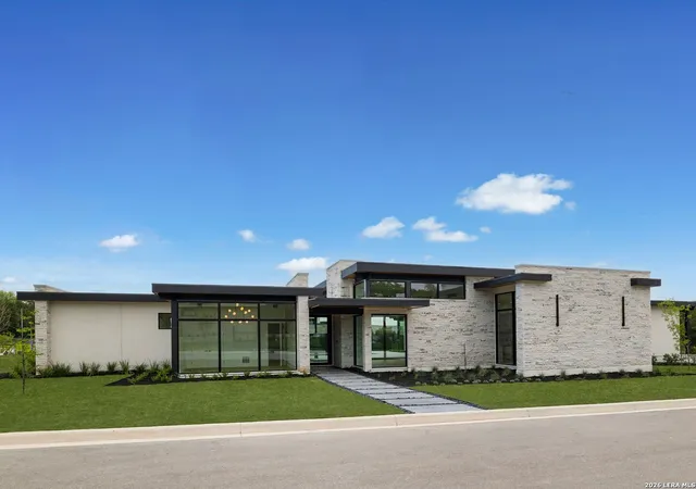 Homes for sale in San Antonio, TX | 22 Vista Gredos, San Antonio, TX 78257 | MLS# 1957677